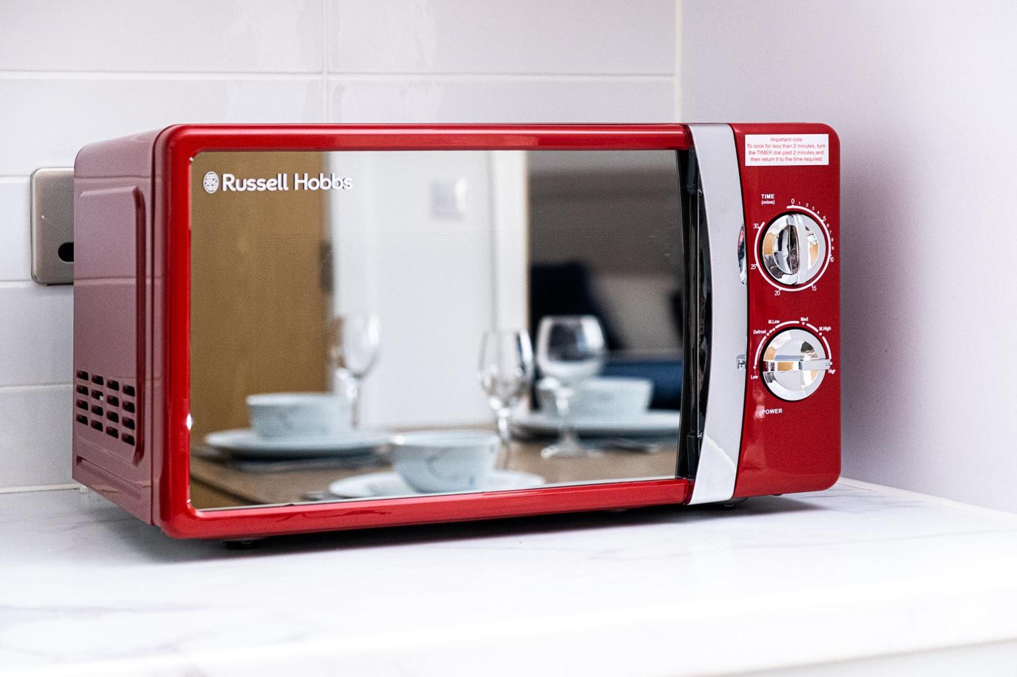 Broadway Mailbox Luxury New 1 Bed Apartment With Free Parking Birmingham Zewnętrze zdjęcie